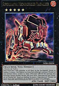 superquantal-mechungeheuer-magnaliger-yu-gi-oh Superquantal Mechungeheuer Magnaliger - Yu-Gi-Oh!