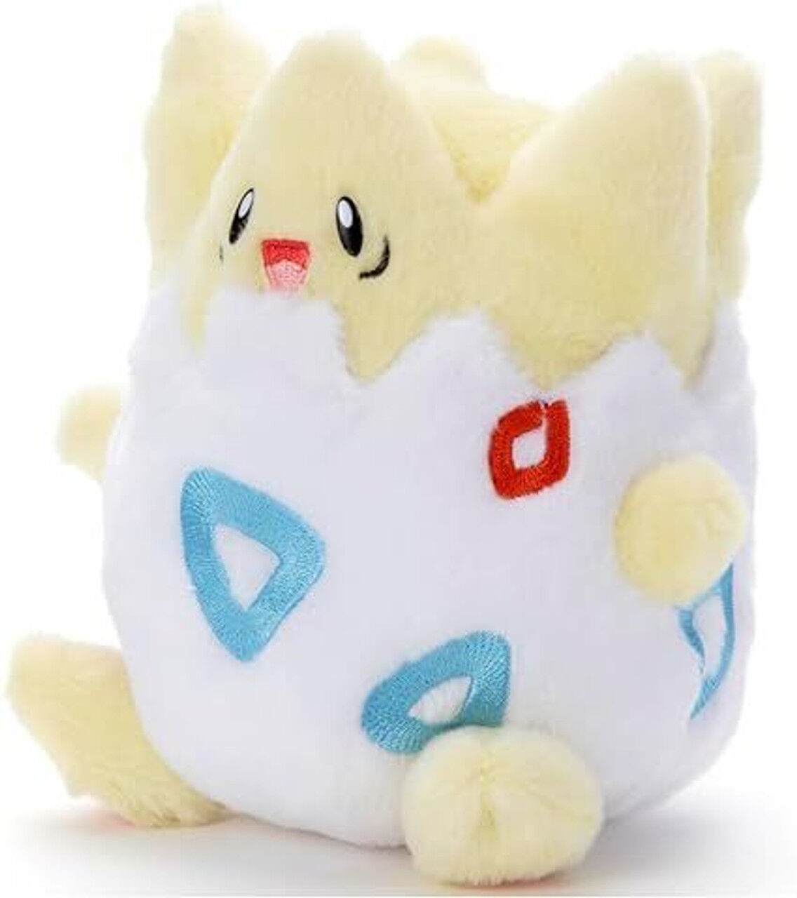 Togepi - Pokémon I Choose you! - 16 cm