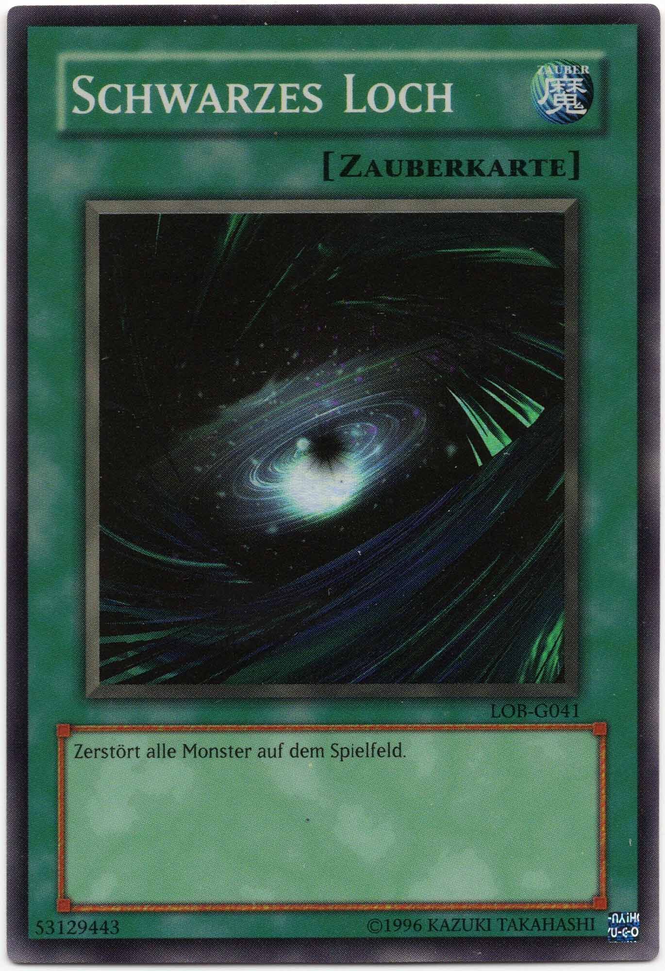 schwarzes-loch-lob-g041-super-rare-moderately-played-_0 Schwarzes Loch - LOB-G041 - Super Rare (Moderately Played)