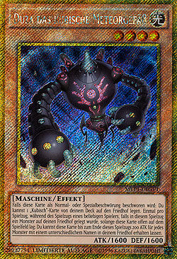 duza_das_kubische_meteorgefaess Duza das kubische Meteorgefäss - Yu-Gi-Oh!