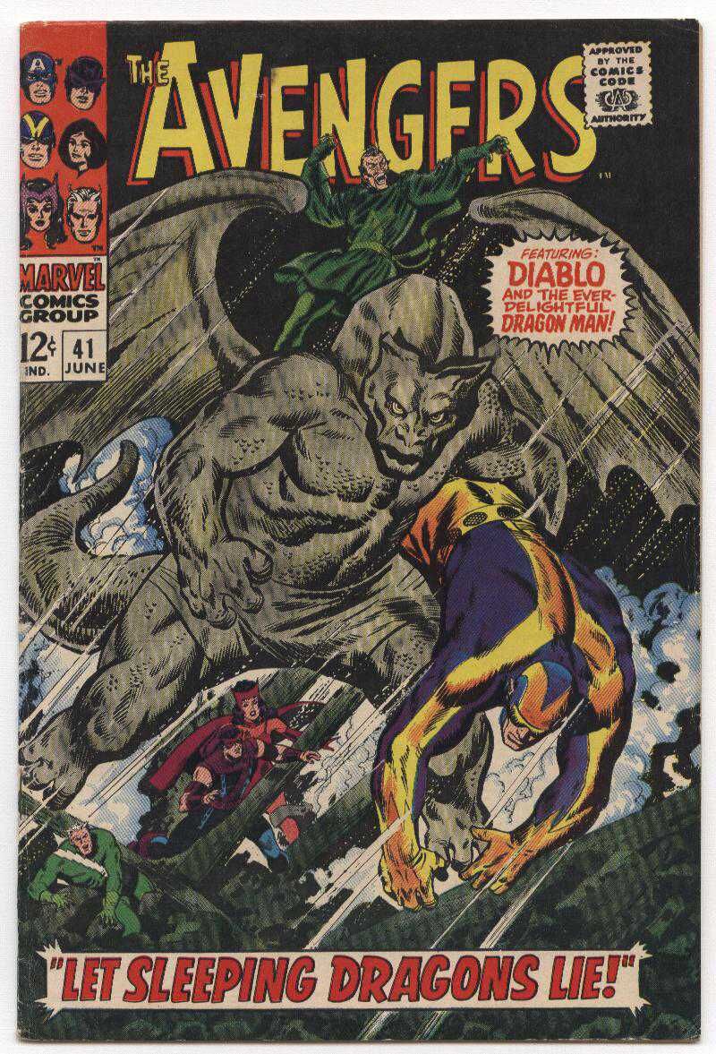 avengers_41_cover Avengers #41