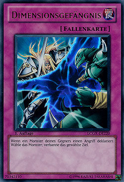 dimensionsgef-ngnis-yu-gi-oh-3 Dimensionsgefängnis - Yu-Gi-Oh!