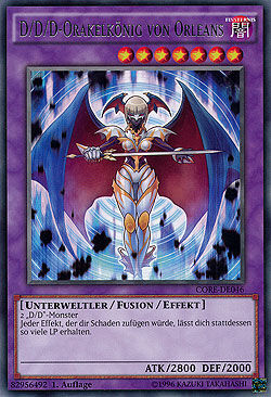 ddd-orakelk-nig_von_orleans D/D/D-Orakelkönig von Orleans - Yu-Gi-Oh!