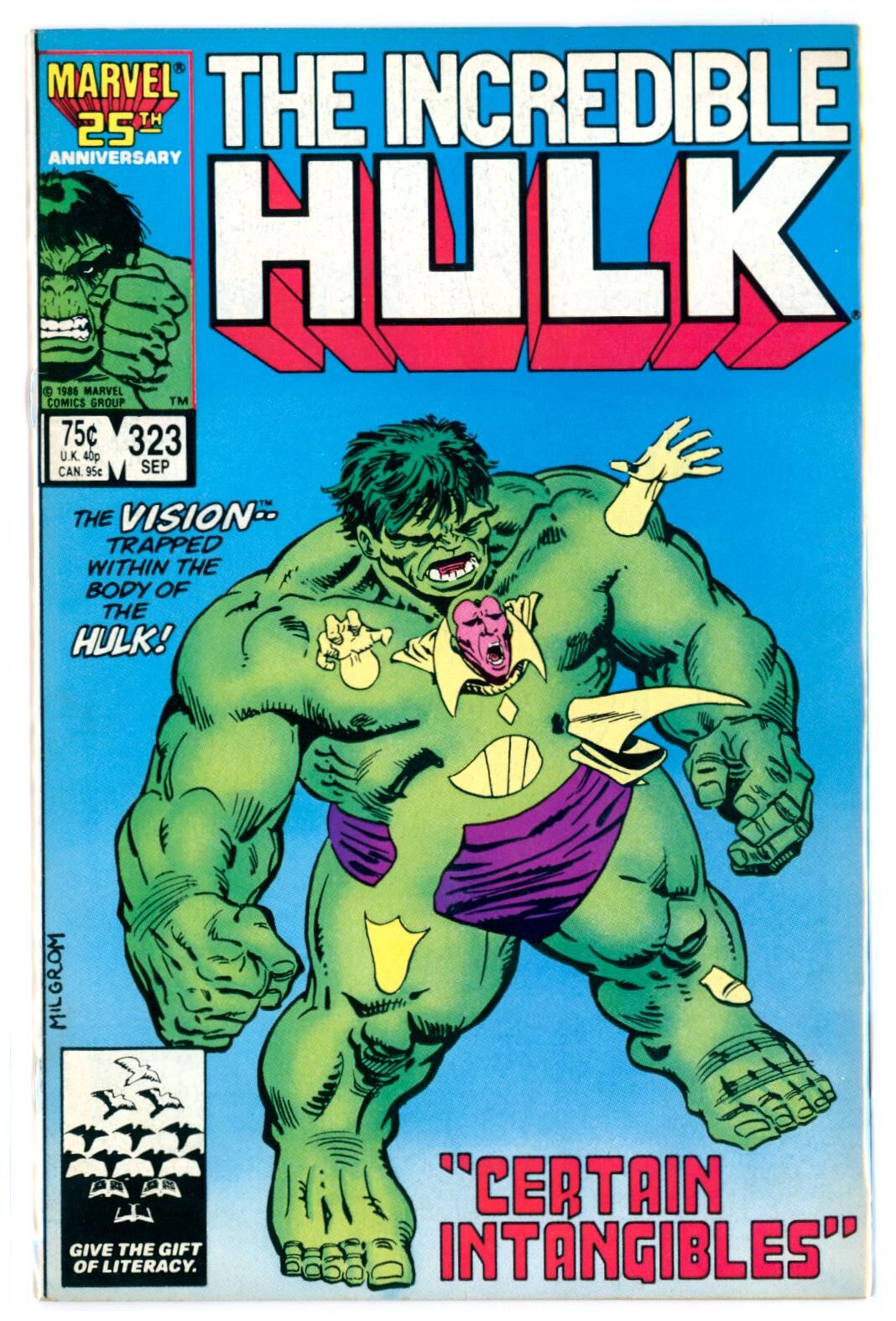 incredible-hulk-323 Incredible Hulk #323