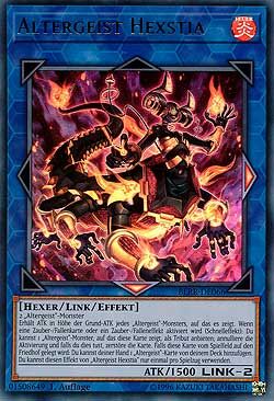 altergeist_hexstia Altergeist Hexstia - Yu-Gi-Oh!
