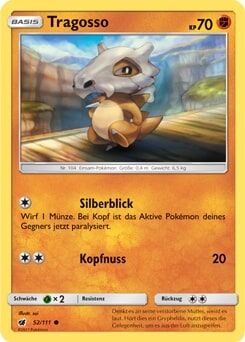 tragosso-pok-mon-tcg_2 Tragosso - Pokémon TCG