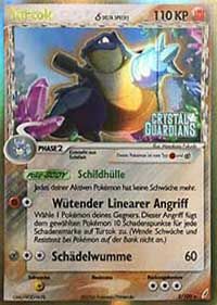 turtok-delta-species-002-100-pok-mon-tcg Turtok δ Delta Species 002/100 - Pokémon TCG