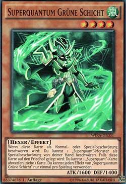 superquantum-gr-ne-schicht-yu-gi-oh Superquantum Grüne Schicht - Yu-Gi-Oh!