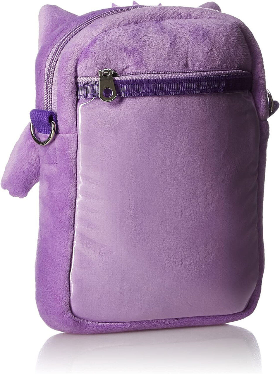 Pokemon - Plüschbeutel Gengar