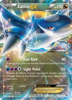 latios-ex-58-108-pok-mon-tcg Latios EX 58/108 - Pokémon TCG