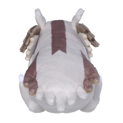 Linoone Plush - 18.5 cm
