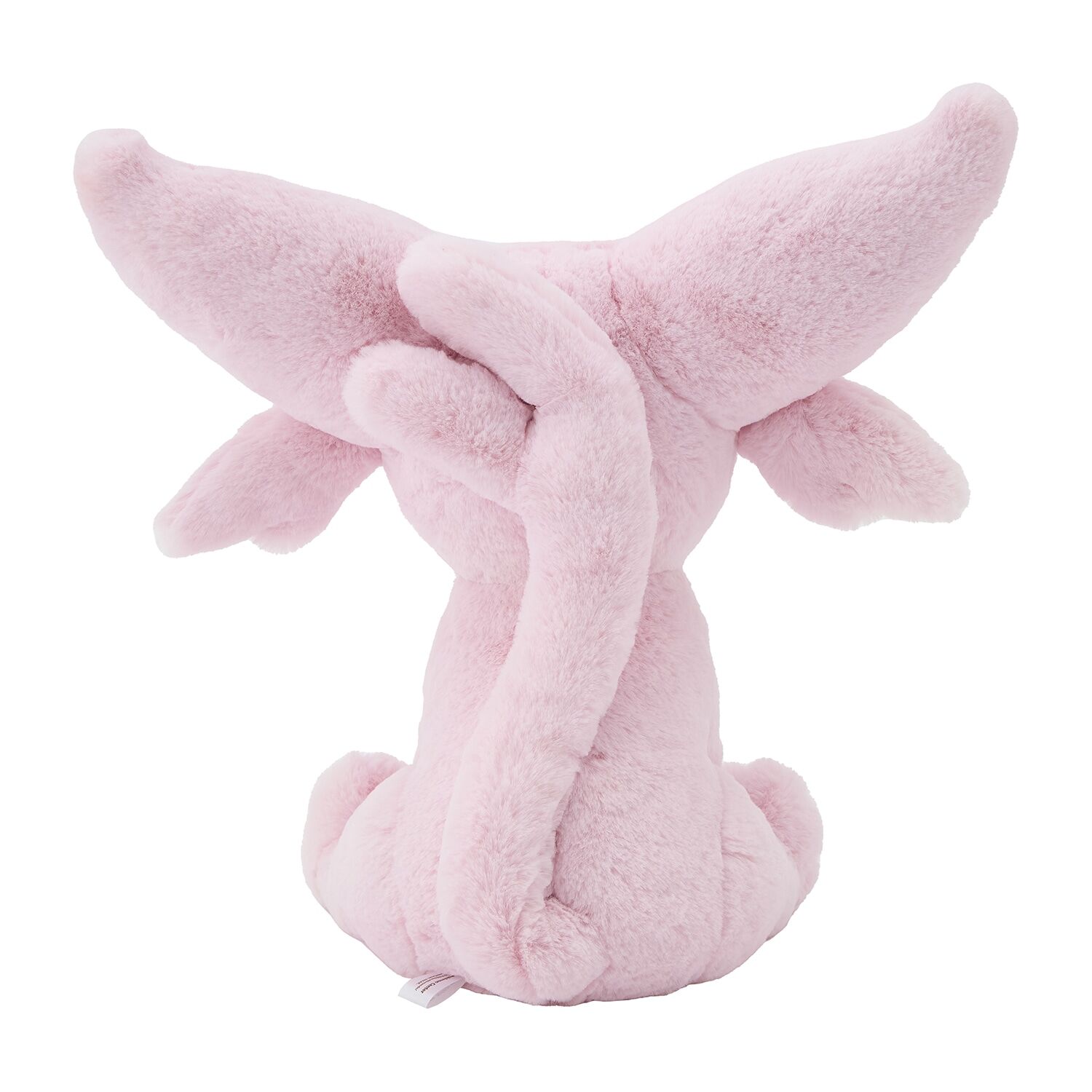 Espeon Comfy Friends Plush - 38 cm