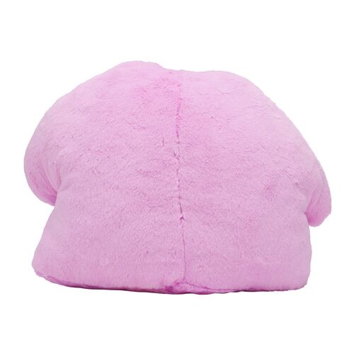 Ditto Comfy Friends Plush - 40 cm