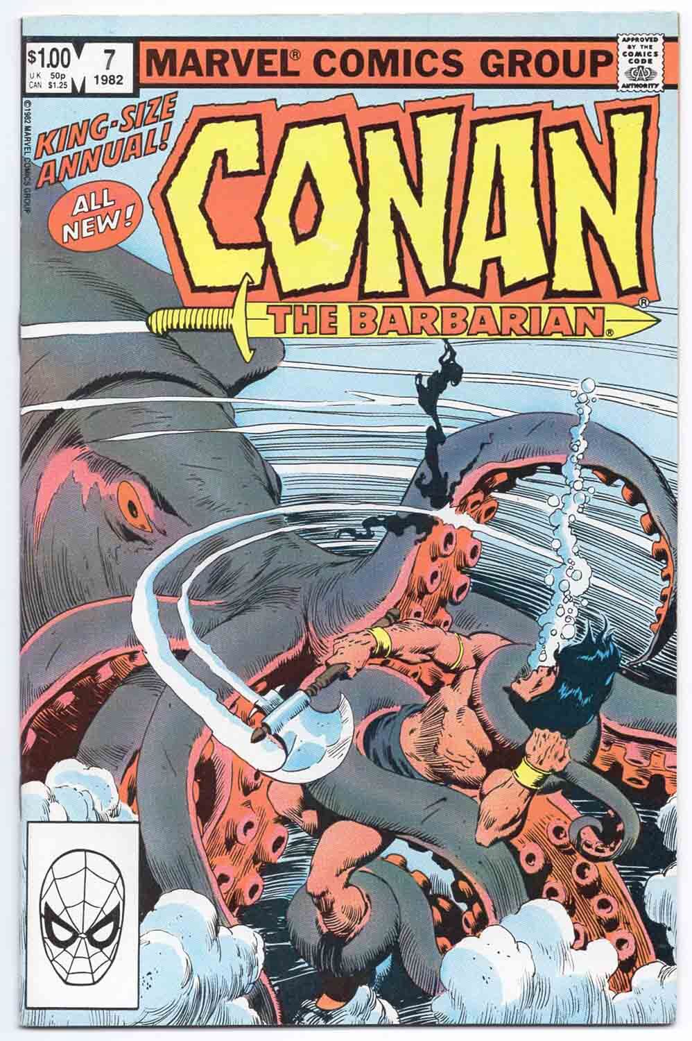 conan_the_barbarian_annual_007 Conan the Barbarian Annual #7