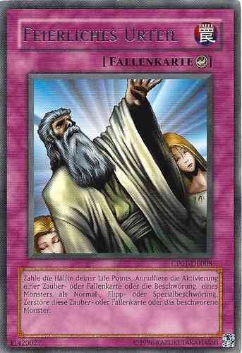 feierliches-urteil-yu-gi-oh-2 Feierliches Urteil - Yu-Gi-Oh!