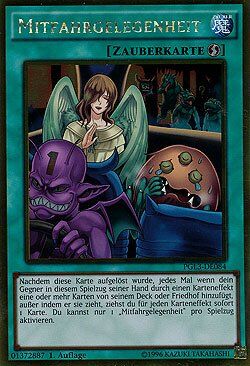 mitfahrgelegenheit-yu-gi-oh Mitfahrgelegenheit - Yu-Gi-Oh!