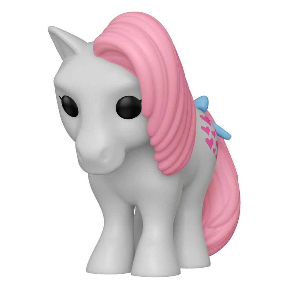 Mein kleines Pony POP! Vinyl Figur Snuzzle 9 cm