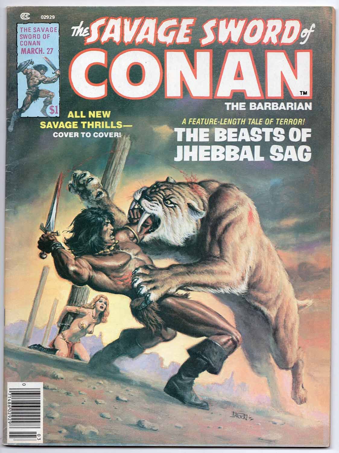 savage_sword_of_conan_027 Savage Sword of Conan the Barbarian #27