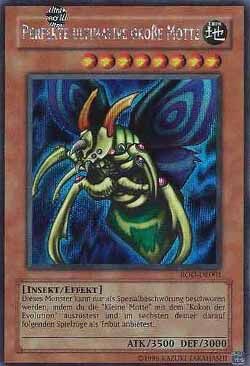 perfekte-ultimative-grosse-motte-yu-gi-oh Perfekte ultimative grosse Motte - Yu-Gi-Oh!