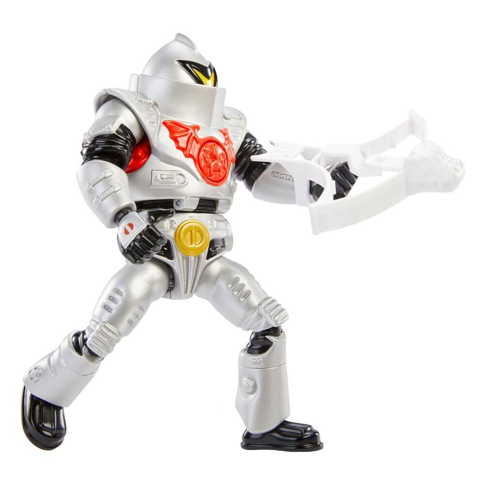 Masters of the Universe Origins Actionfigur 2022 Horde Trooper 14 cm