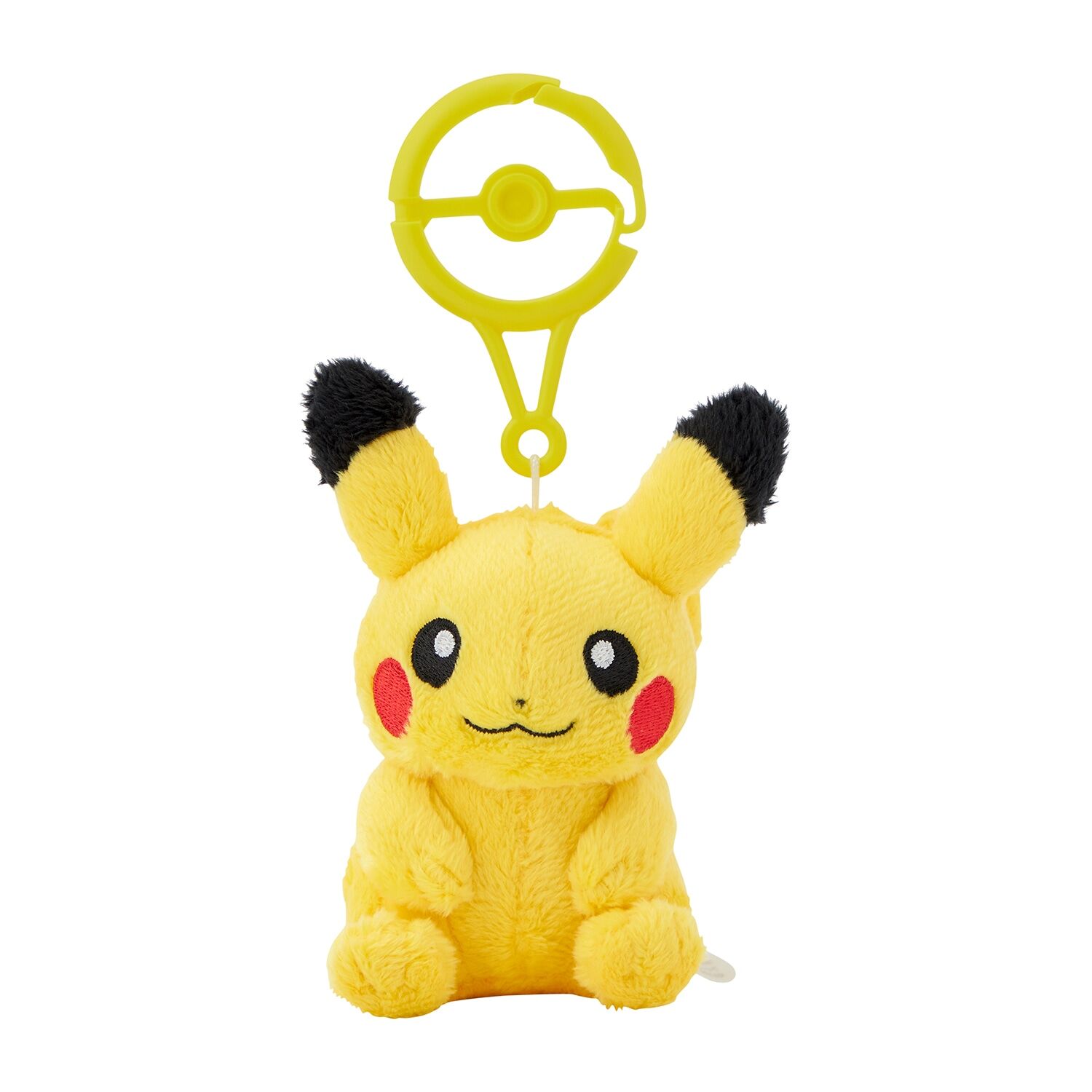 Special Set Pokémon GO Plus