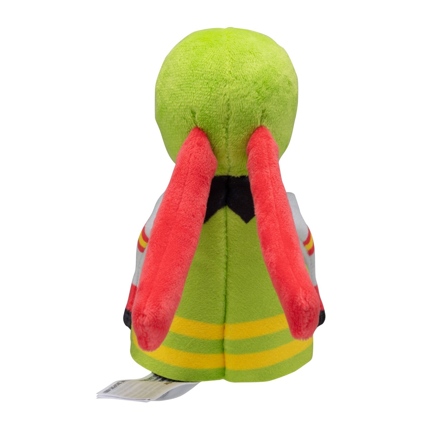 Xatu Sitting Cuties Plush - 16 cm