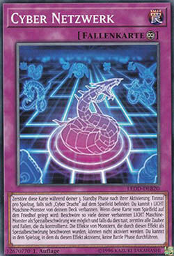 cyber-netzwerka-yu-gi-oh Cyber Netzwerk - Yu-Gi-Oh!