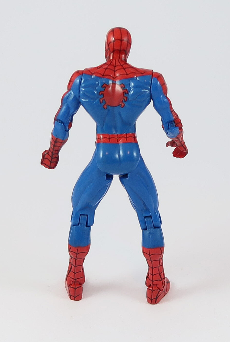 spider-man_actionfigur_1990_back