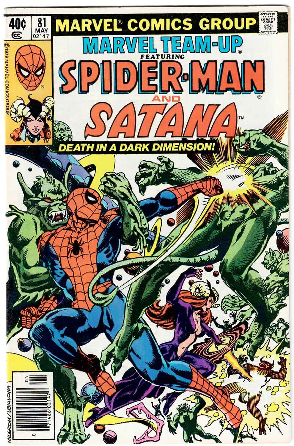 marvel_team-up_81 Marvel Team-Up #81