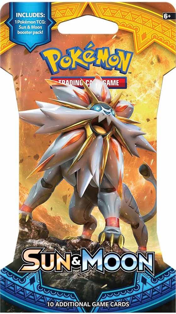 pok-mon-sun-moon-base-set-sleeved-booster-1 Pokémon Sun & Moon Base Set Sleeved Booster - EN