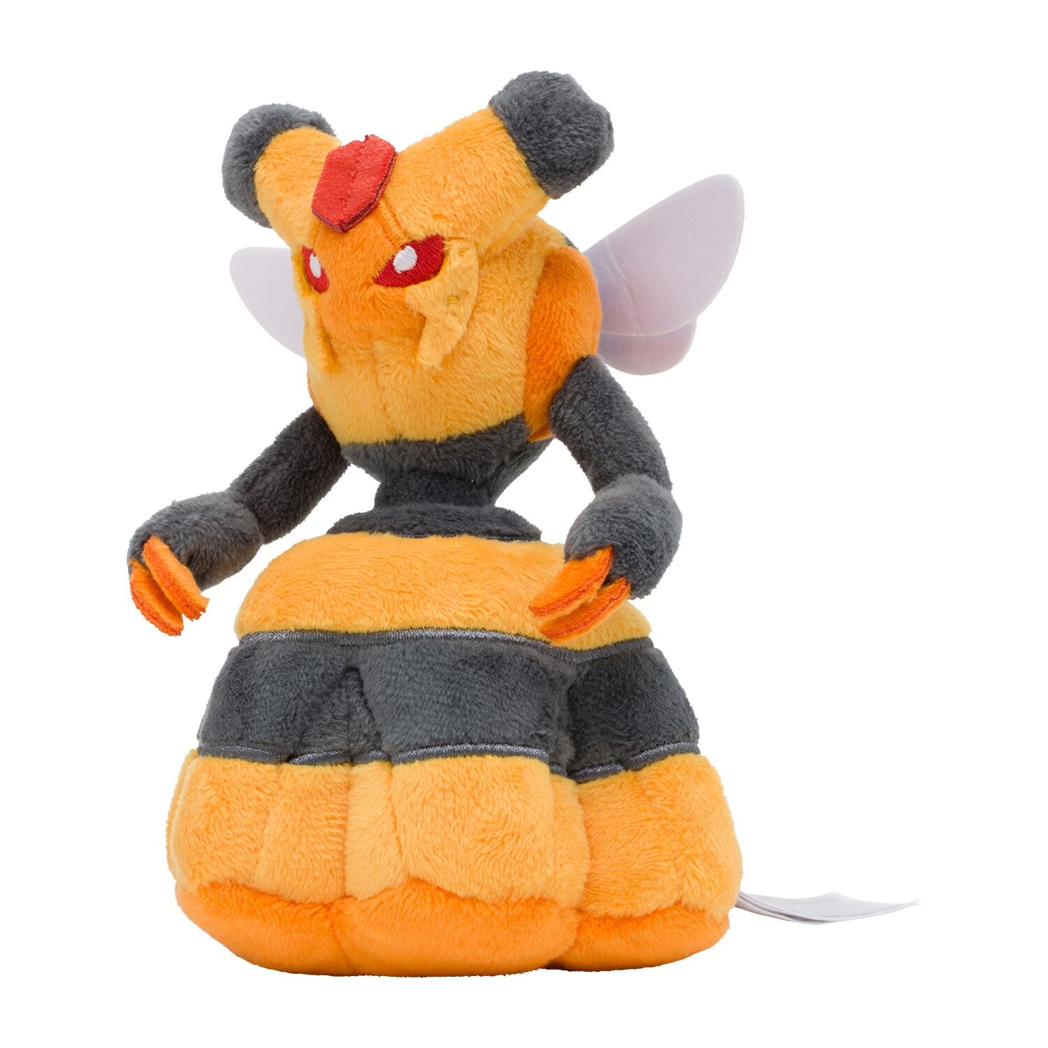 4521329339207_01_l Vespiqueen Sitting Cuties Plush - 14 cm