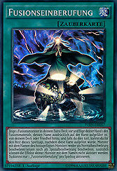 fusionseinberufung-yu-gi-oh Fusionseinberufung - Yu-Gi-Oh!