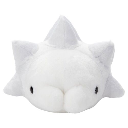 Snom Plush - 22 cm