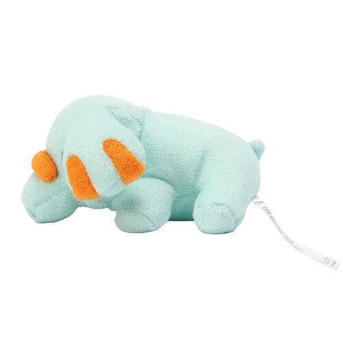 Phanpy Pokémon Comfy Cuddlers Plush