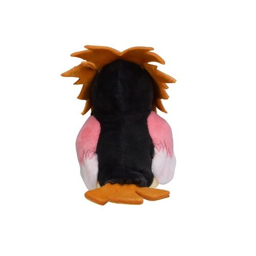Spearow Sitting Cuties Plush - 14 cm