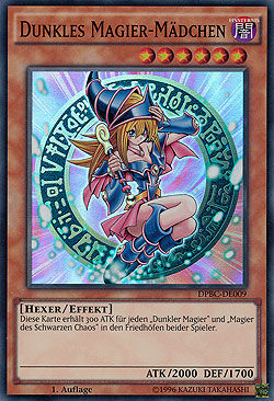 dunkles-magier-maedchena-yu-gi-oh-2 Dunkles Magier-Mädchen - Yu-Gi-Oh!