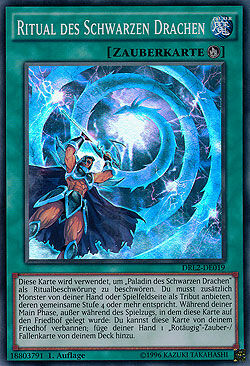 ritual_des_schwarzen_drachen Ritual des Schwarzen Drachen - Yu-Gi-Oh!