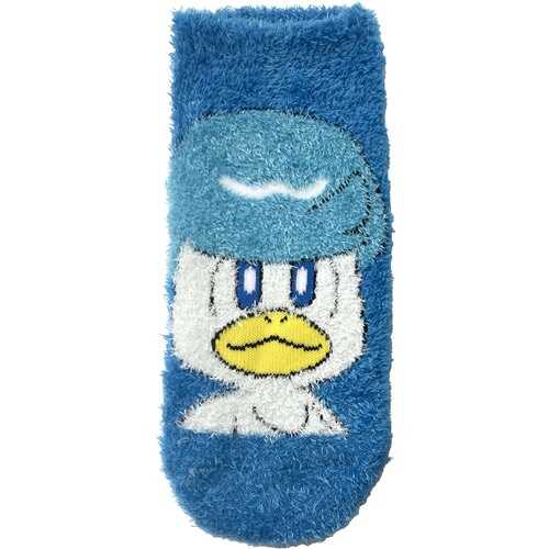 Quaxly Pokémon-Socken (23-25cm)