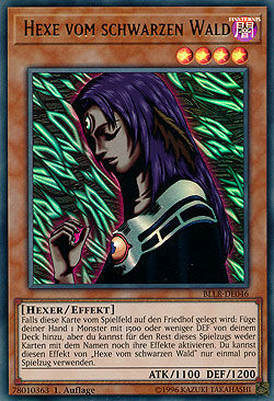 hexe_vom_schwarzen_wald Hexe vom schwarzen Wald - Yu-Gi-Oh!