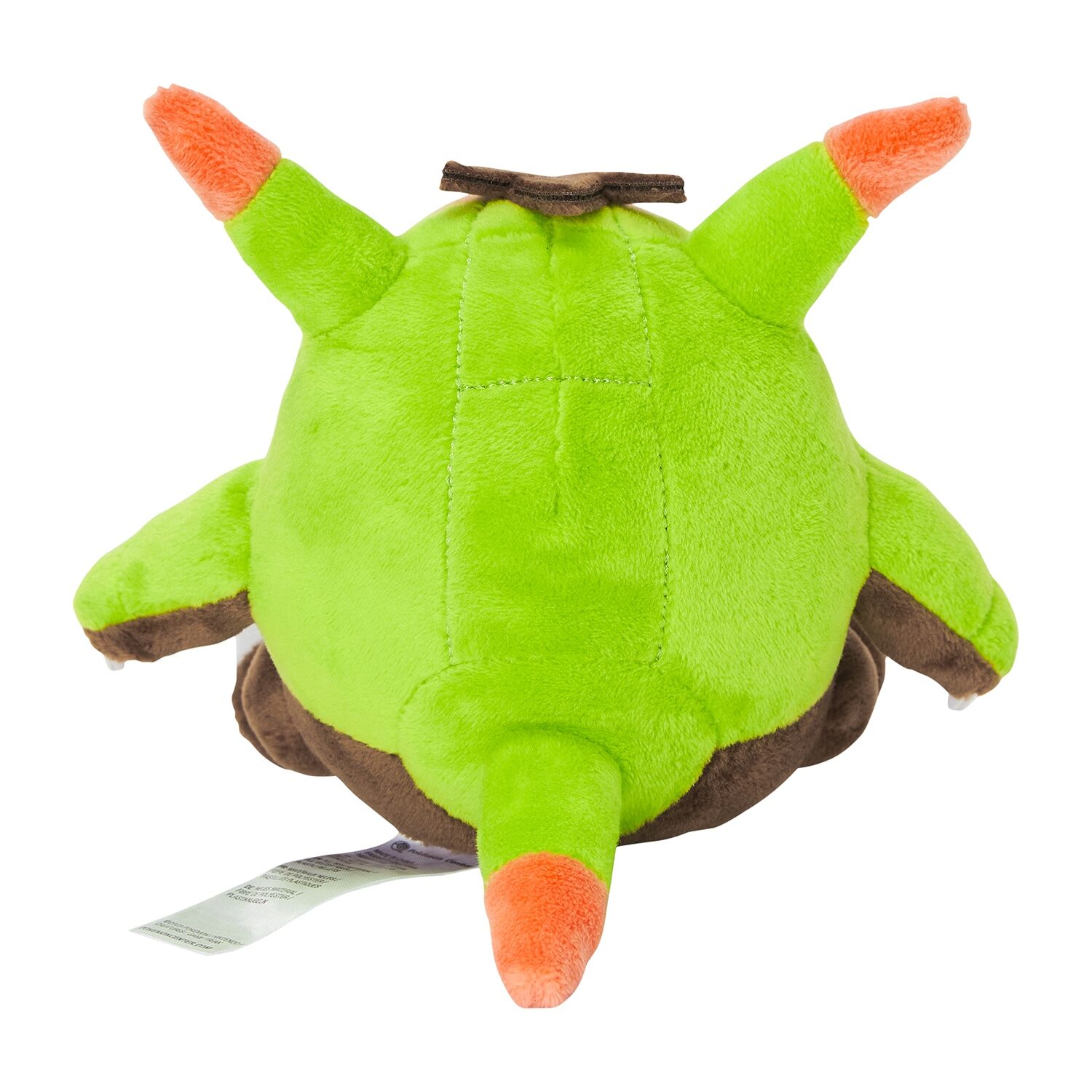 Quilladin Sitting Cuties Plush - 15 cm