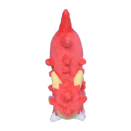 Wurmple Sitting Cuties Plush - 14 cm