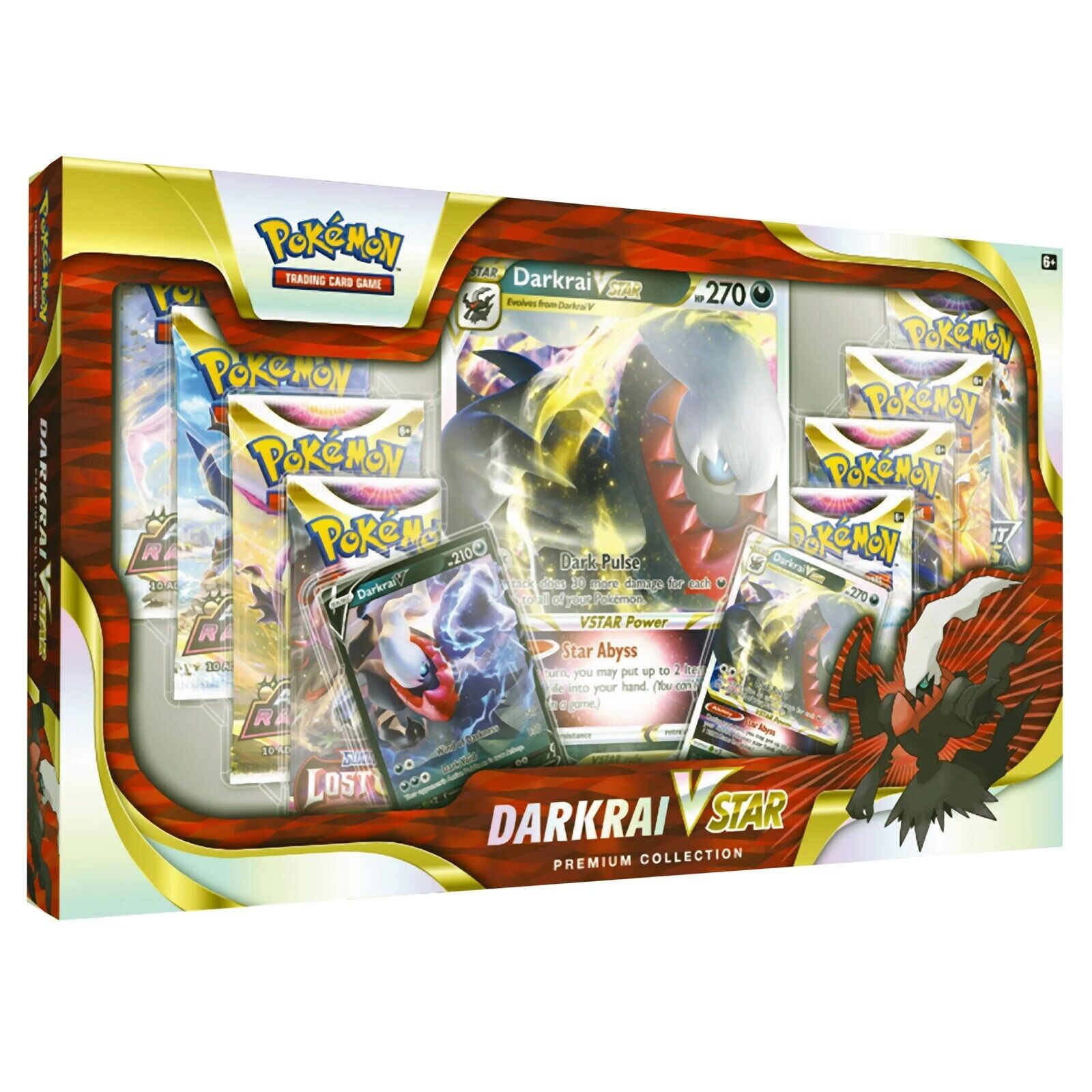 darkrai-vstar-premium-collection-box-en Darkrai VSTAR Premium Collection Box - EN