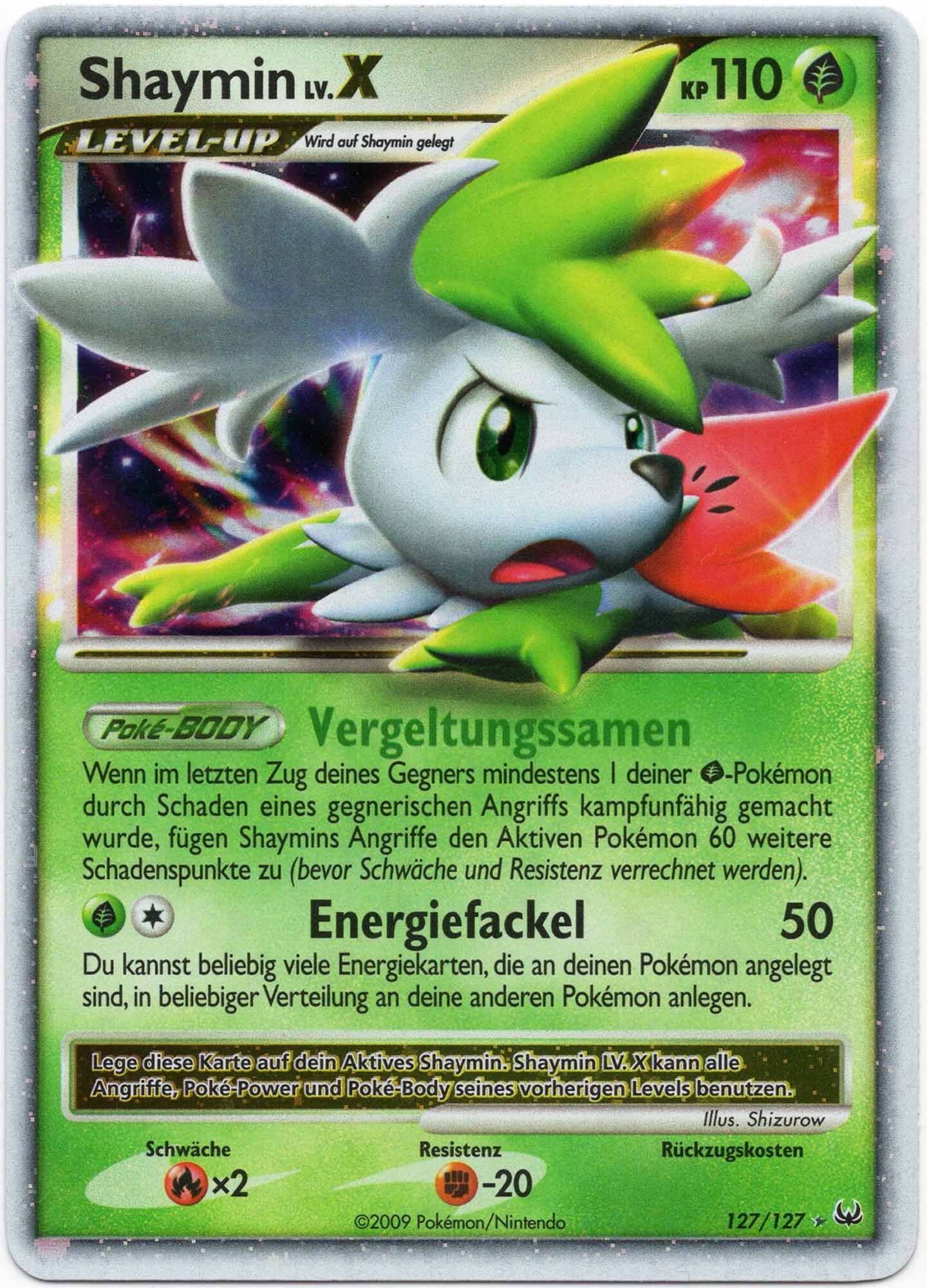 shaymin-lv-x-127-127-poke-mon-tcg-near-mint Shaymin LV.X - 127/127 - Pokémon TCG (Near Mint)