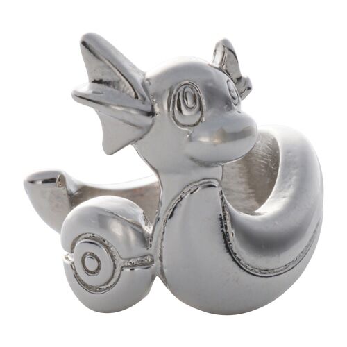 Pokemon Center - Ohrring Dratini Pokemon Center - Ohrring Dratini