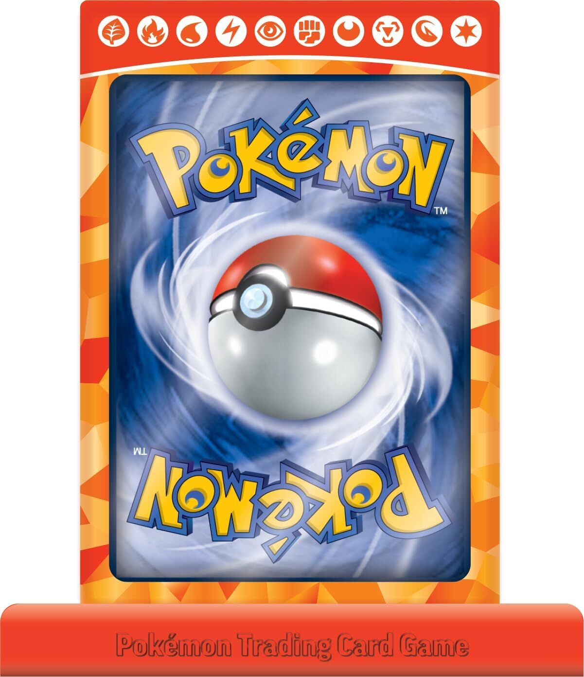 Pokémon Charizard EX Premium Collection Box - EN