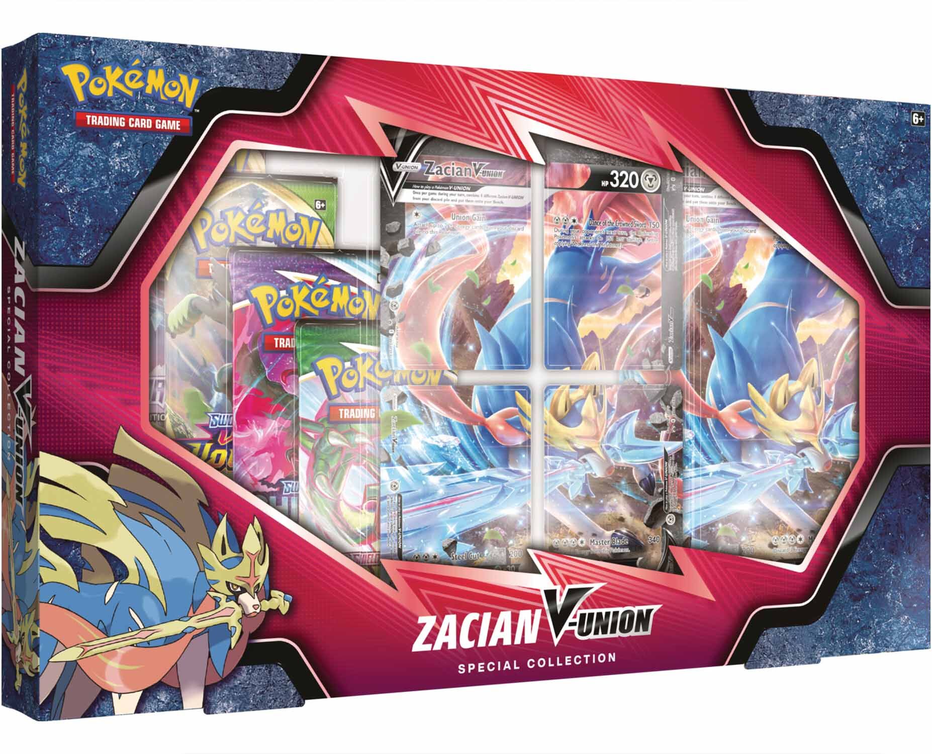 poke-mon-zacian-v-union-special-collection-box-en-1 Pokémon Zacian V-Union Special Collection Box - EN