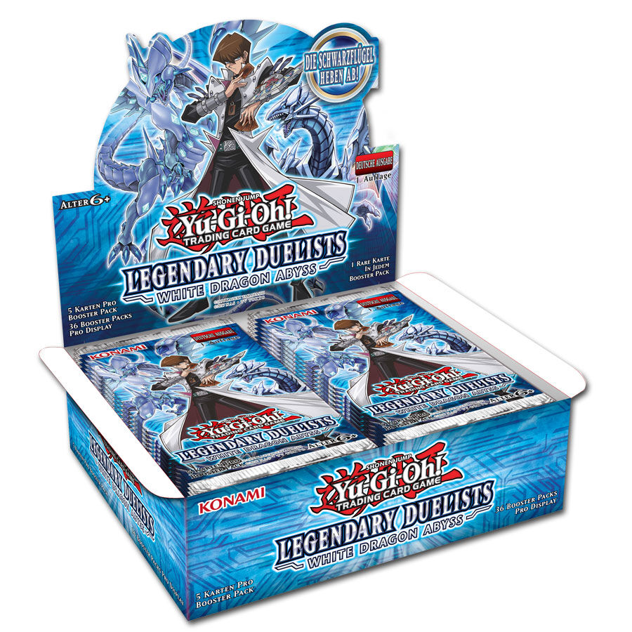 legendary-duelist-white-dragon-abyss-booster-display-yu-gi-oh_8023_0 Legendary Duelist: White Dragon Abyss - Yu-Gi-Oh! - EN