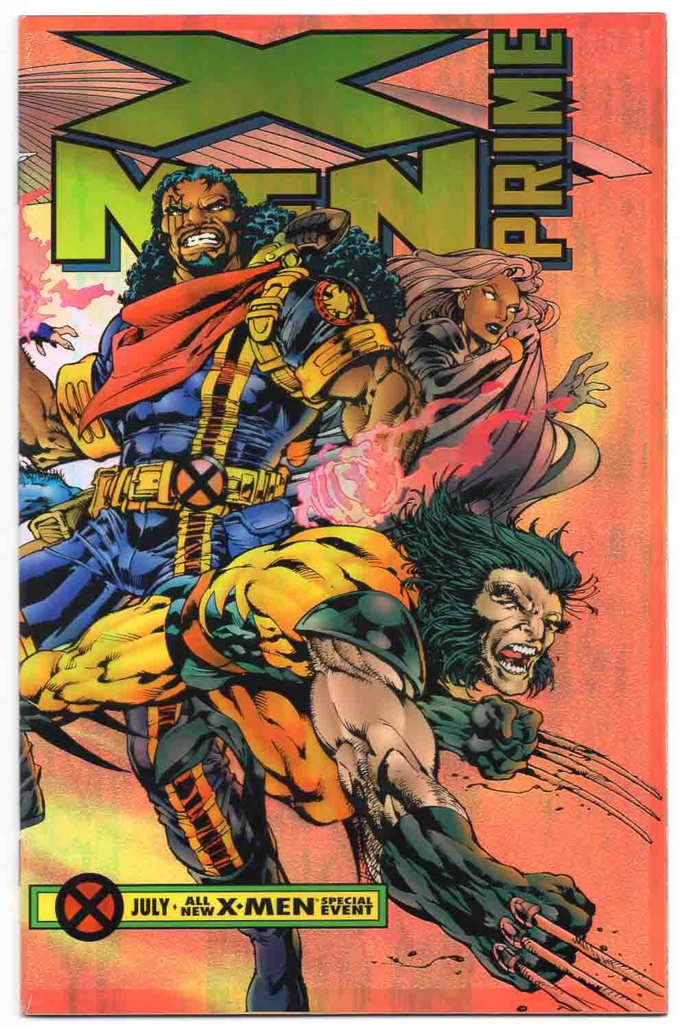 x-men_prime_cover X-Men Prime
