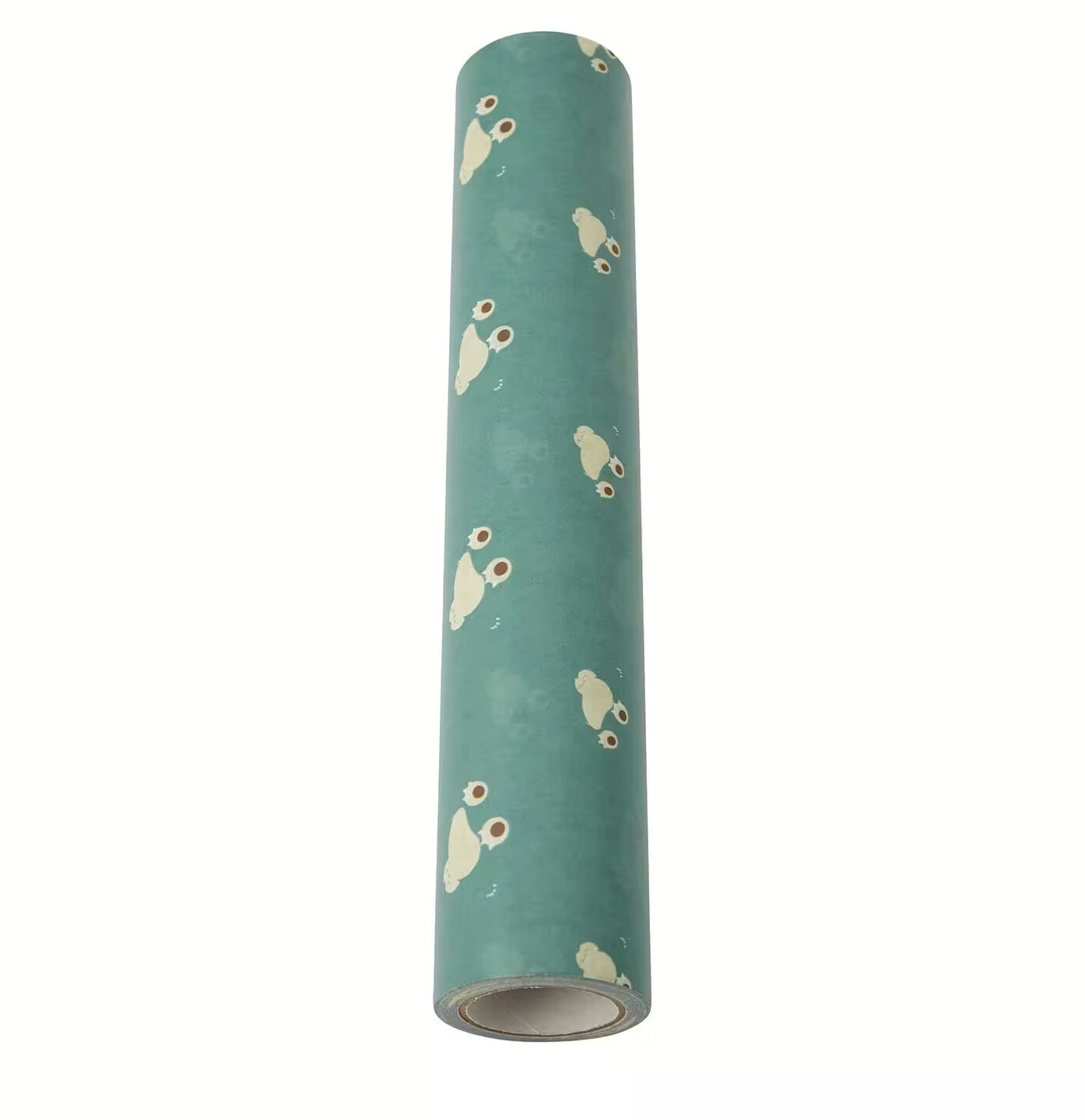 Decoration Tape Snorlax, Pikachu
