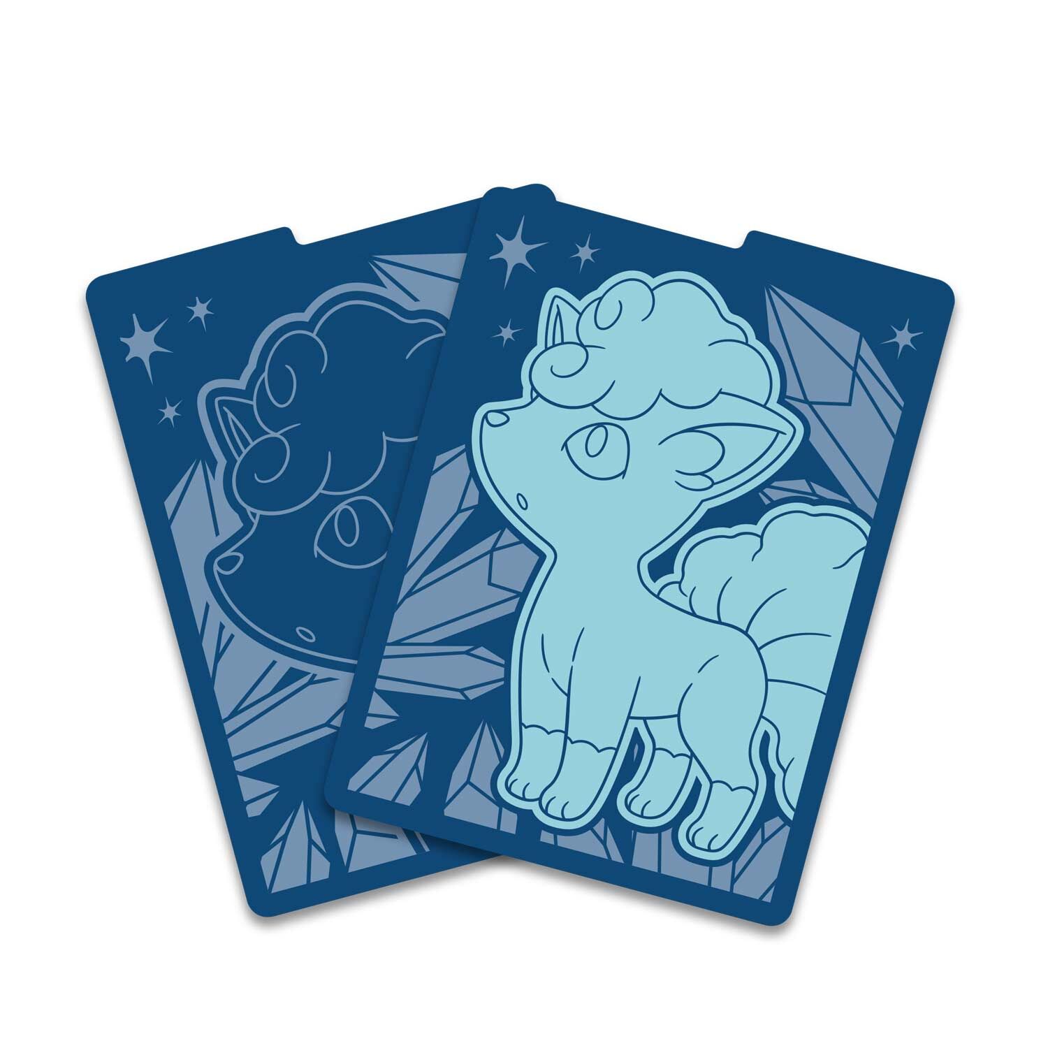 silver-tempest-alolan-vulpix-divider Silver Tempest Alolan Vulpix Divider